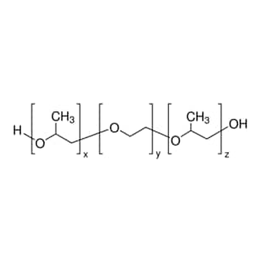 Merck POLY(PROPYLENE GLYCOL)-B-POLY(ETHYLENE &