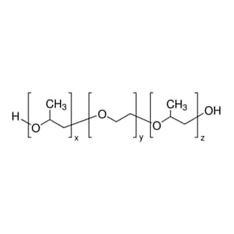 Merck POLY(PROPYLENE GLYCOL)-B-POLY(ETHYLENE &