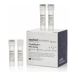 Thermo Fisher Scientific TrueMark MSI Assay