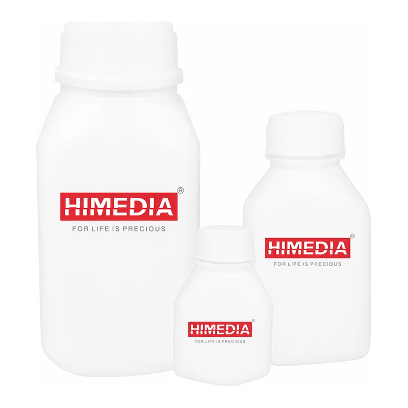 Himedia BL Agar