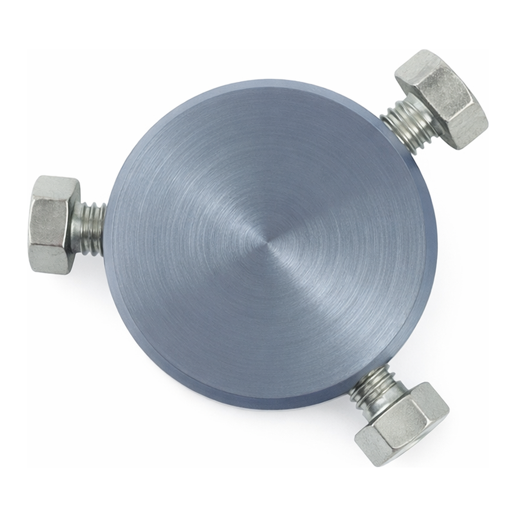 Restek Connector Kit, Siltek, MXT Y-Connector Kits for 0.25mmID Fused Silica Columns