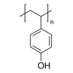 Merck POLY(4-VINYLPHENOL), MW CA. 11,000