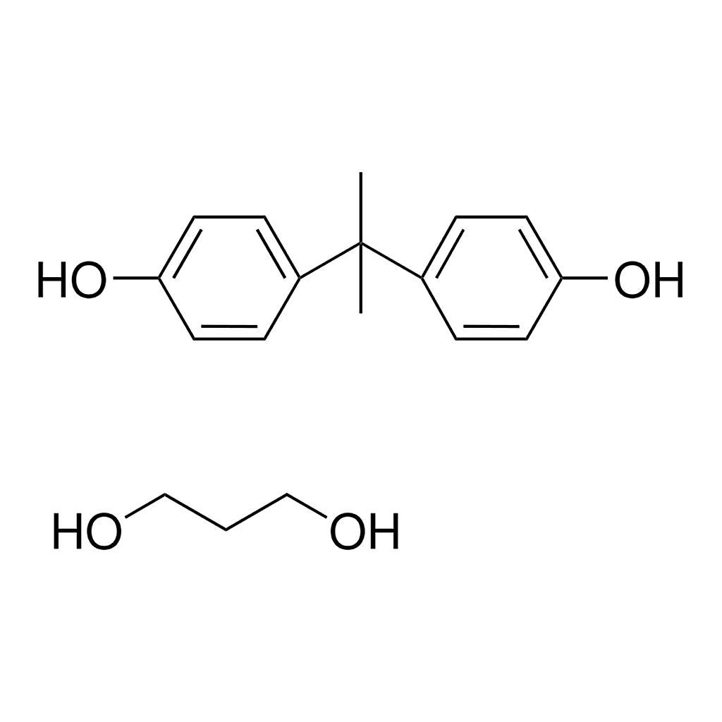 Merck 1-(4-(1-(4-(2-HYDROXYPROPOXY)PHE-