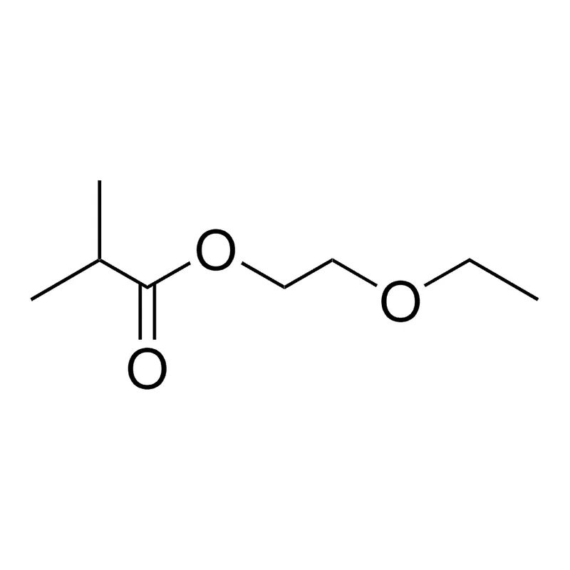 Merck 2-ETHOXYETHYL ISOBUTYRATE