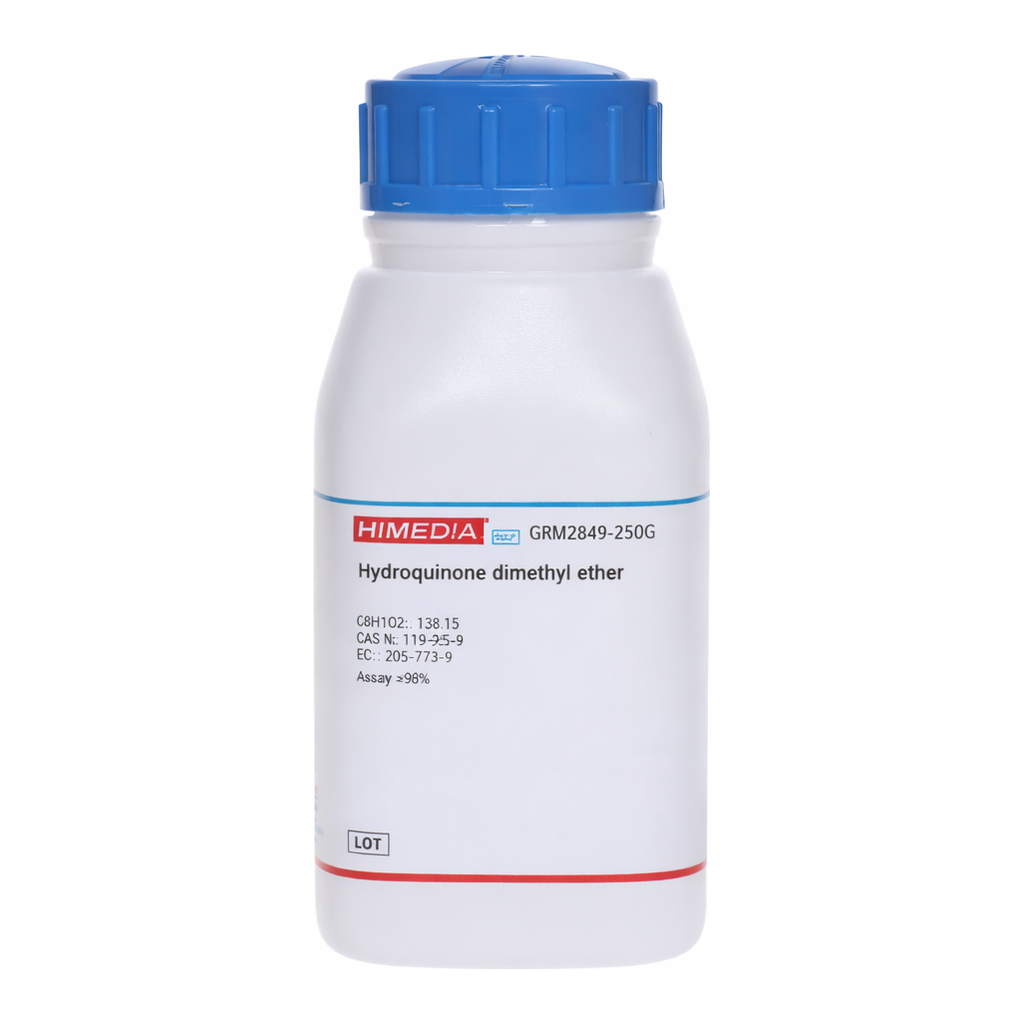 Himedia Hydroquinone dimethyl ether