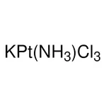 Merck Potassium aminetrichloroplatinate(II)