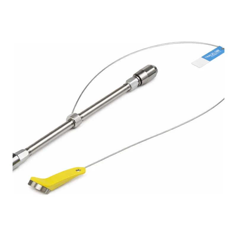 Waters Atlantis Premier BEH Z-HILIC VanGuard FIT Column, 1.7 µm, 2.1 mm X 150 mm, 1/pk