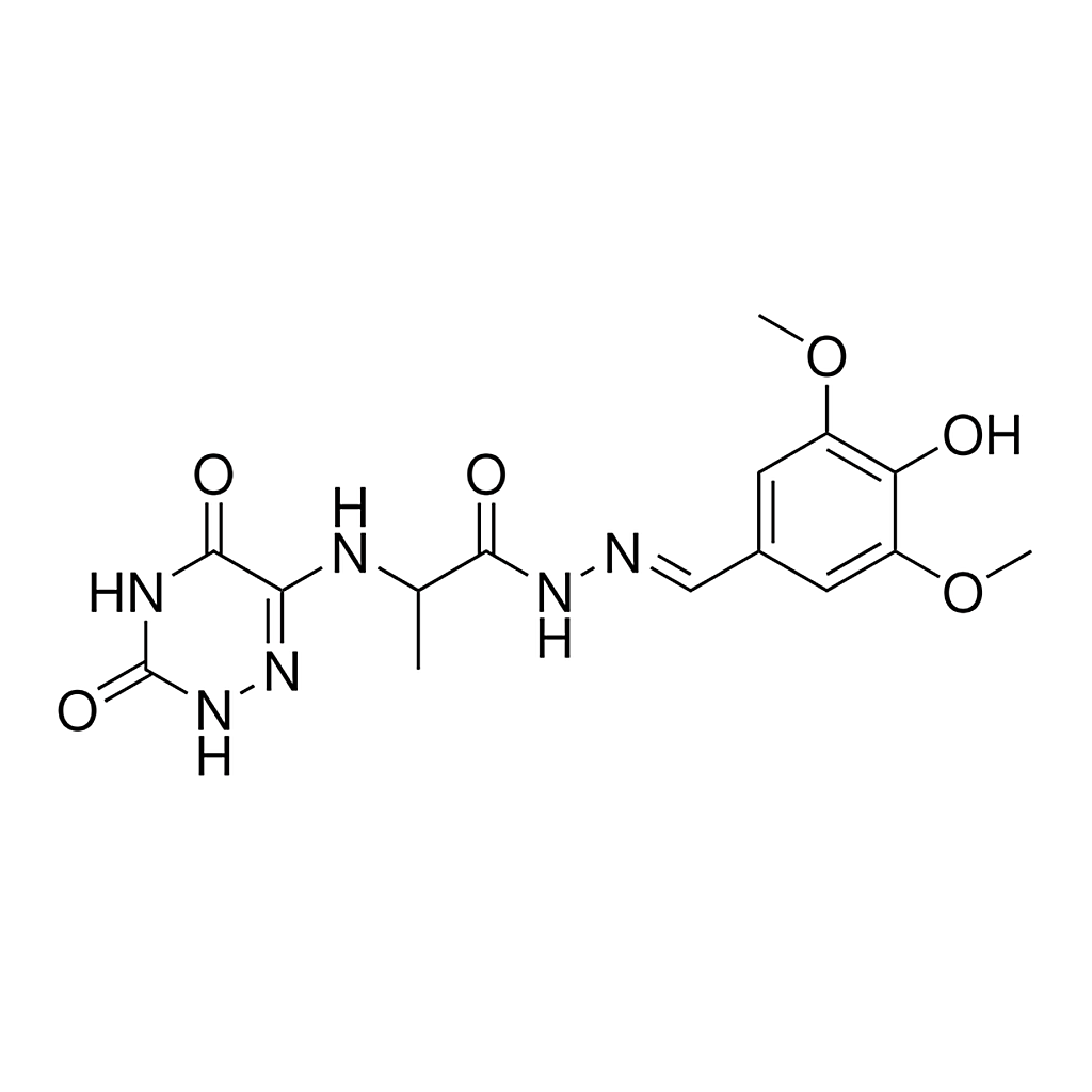 Merck ALDRICHCPR L140244-