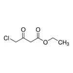Merck ETHYL 4-CHLOROACETOACETATE, 95%