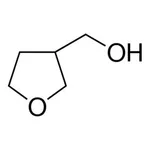 Merck TETRAHYDRO-3-FURANMETHANOL, 99%