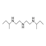 Merck 1,7-DI-(SEC.-BUTYL)-DIETHYLENETRIA