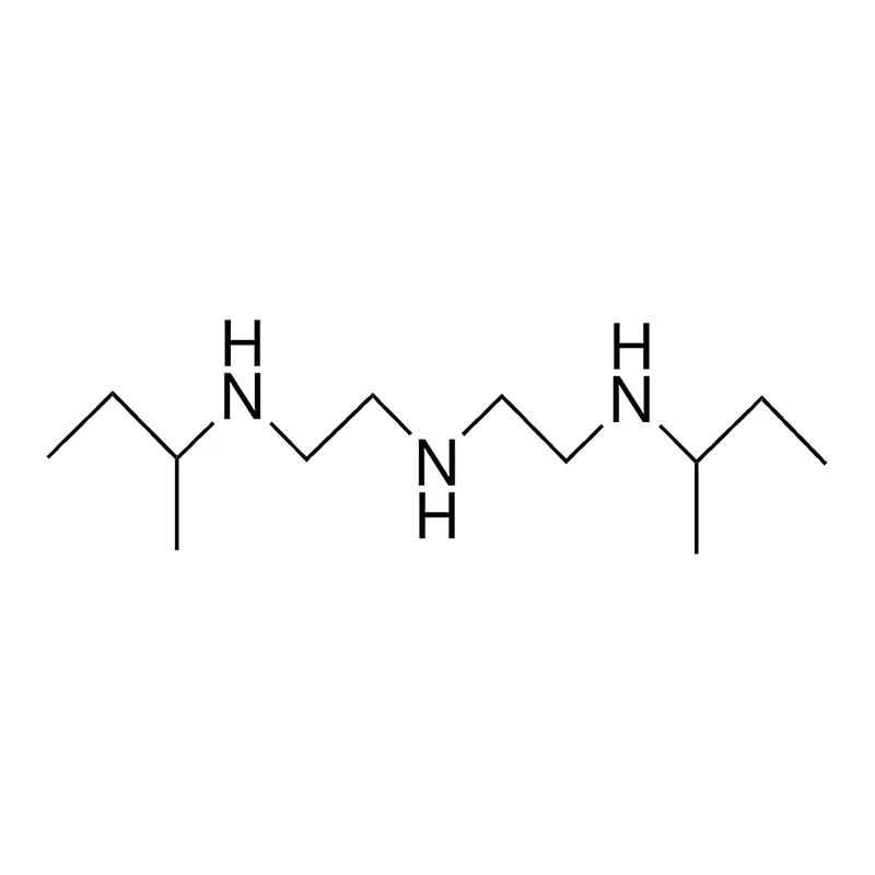 Merck 1,7-DI-(SEC.-BUTYL)-DIETHYLENETRIA