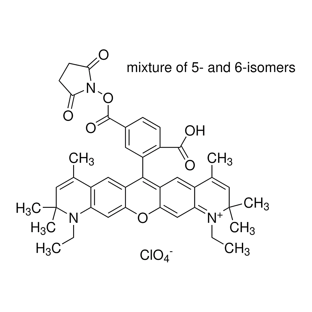 Merck Atto 590 NHS ester