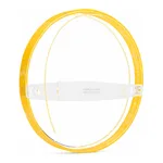 Agilent PoraBOND Q 25m x 0.32mm with 2PT
