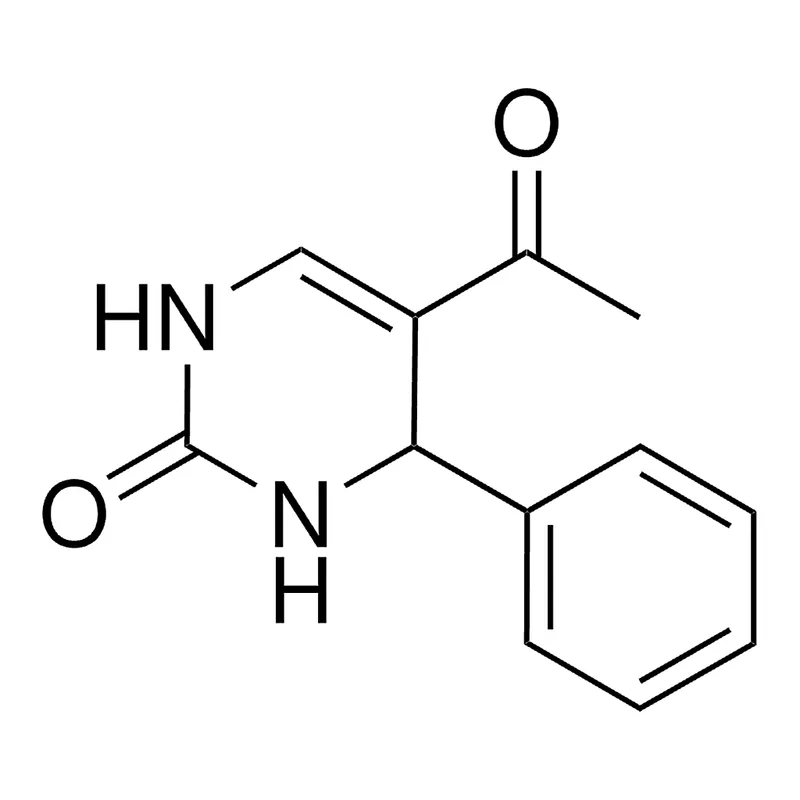 Merck 5-ACETYL-4-PHENYL-3,4-DIHYDRO-2(1&-5MG