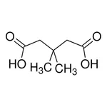 Merck 3,3-Dimethylglutaric acid