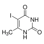 Merck 5-IODO-6-METHYLURACIL