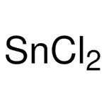 Merck TIN(II) CHLORIDE ANHYDROUS FOR SYNTHESIS