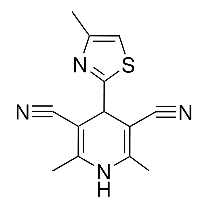 Merck ALDRICHCPR T113794-