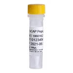 Waters Waters SARS-CoV-2 LC-MS System Suitability (RUO)