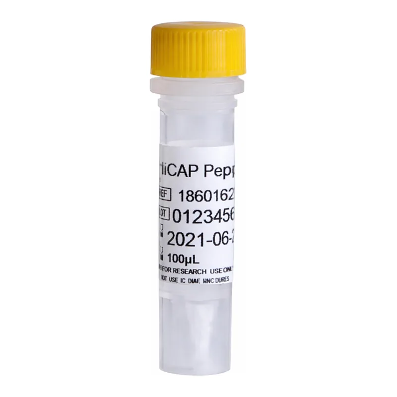 Waters Waters SARS-CoV-2 LC-MS System Suitability (RUO)