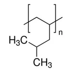Merck POLY(4-METHYL-1-PENTENE), MEDIUM