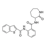 Merck ANA-12