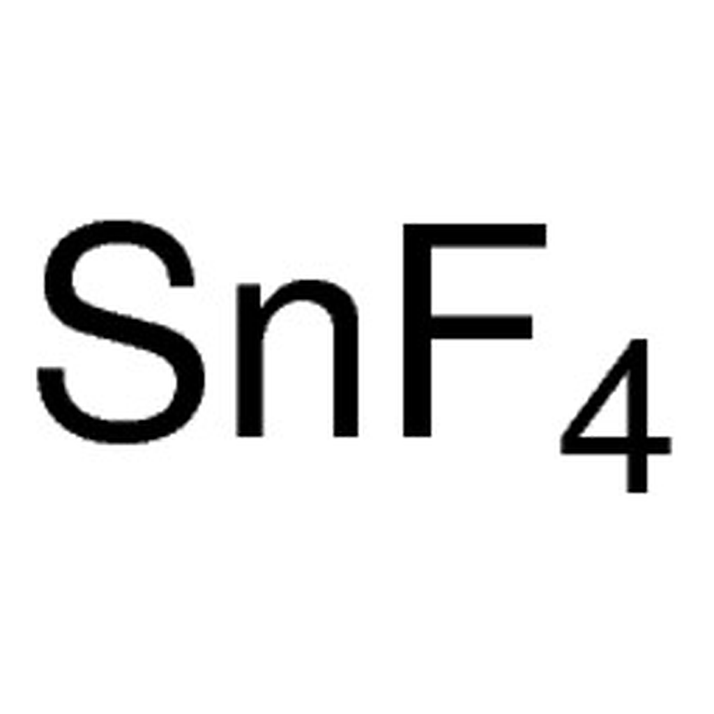 Merck TIN(IV) FLUORIDE