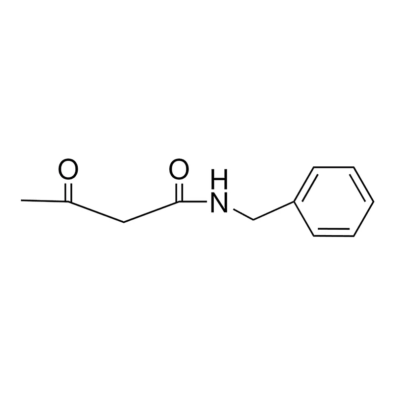Merck ACETOACETOBENZYLAMIDE