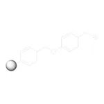 Merck Brominated Wang resin