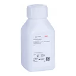 Himedia Swim`s S-77 Medium w/ L-Glutamine w/o Streptomycin sulphate, Phenol red and Sodium bicarbonate