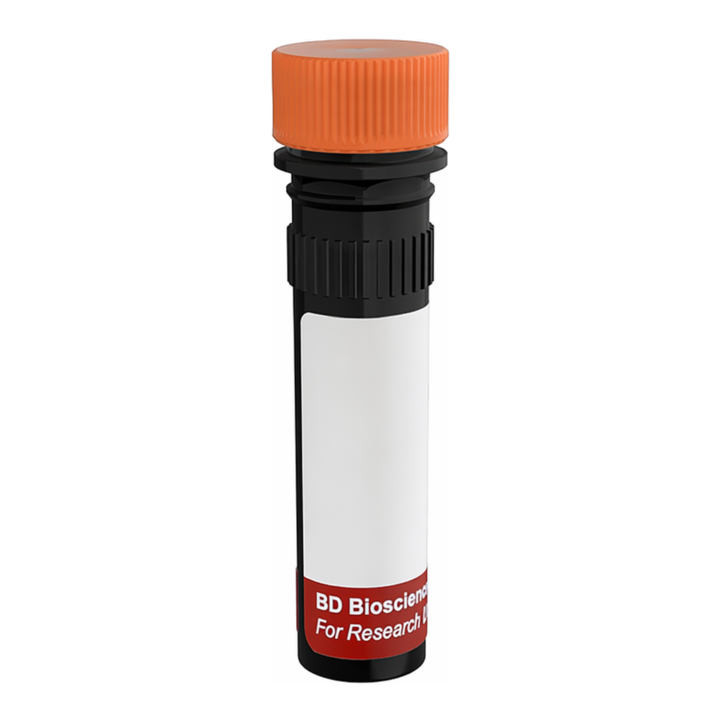 BD RR688 Mouse Anti-Human Carbonic Anhydrase IX