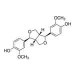 Merck (+)-PINORESINOL