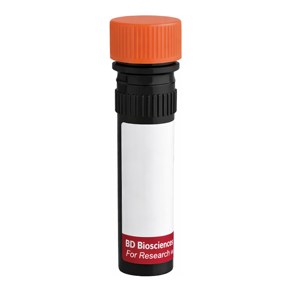 BD RR688 Mouse Anti-Human CD206 (Mannose Receptor)