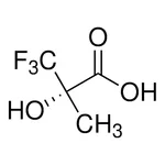 Merck (S)-3,3,3-trifluoro-2-hydroxy-2-methylpropionic acid