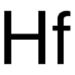 Merck HAFNIUM, TURNINGS, CRYSTAL BAR, 99.7%