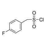 Merck 4-FLUOROBENZYLSULFONYL CHLORIDE, 97%