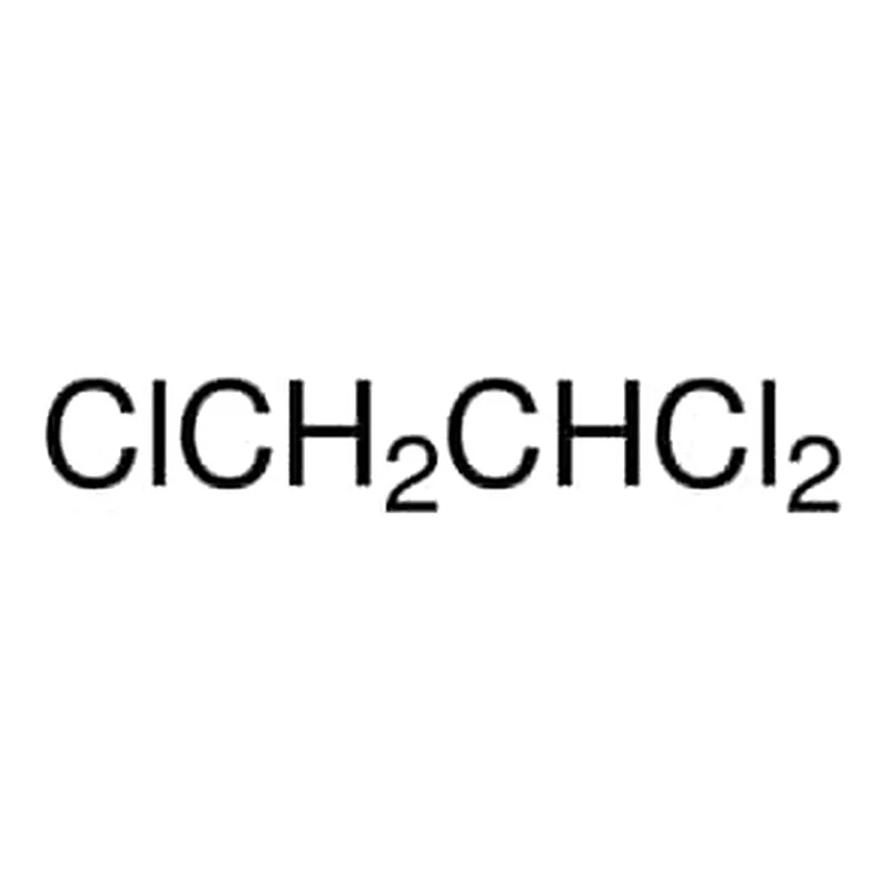 Merck 1,1,2-TRICHLOROETHANE, CONTAINS <=3%&