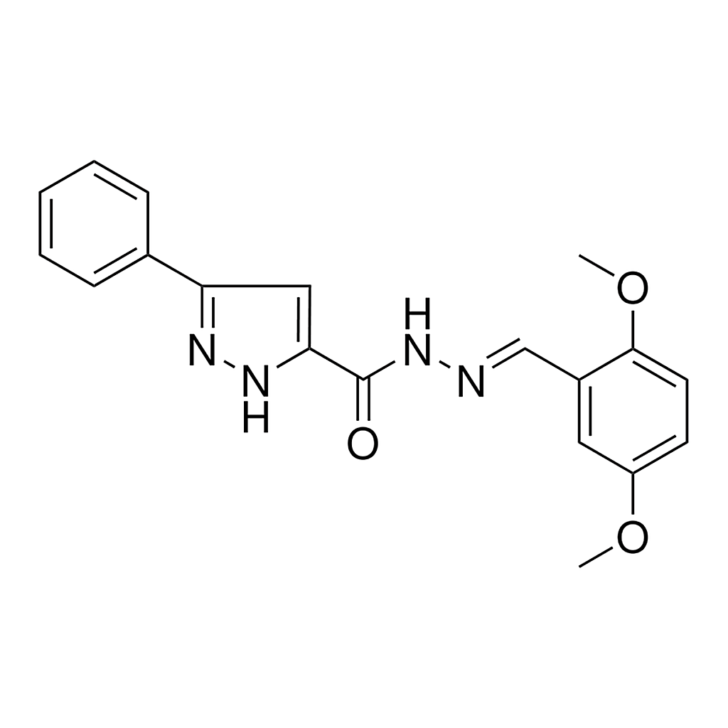 Merck 5-PHENYL-2H-PYRAZOLE-3-CARBOXY - 50 MG &