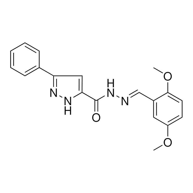 Merck 5-PHENYL-2H-PYRAZOLE-3-CARBOXY - 50 MG &