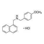 Merck ML133 HYDROCHLORIDE