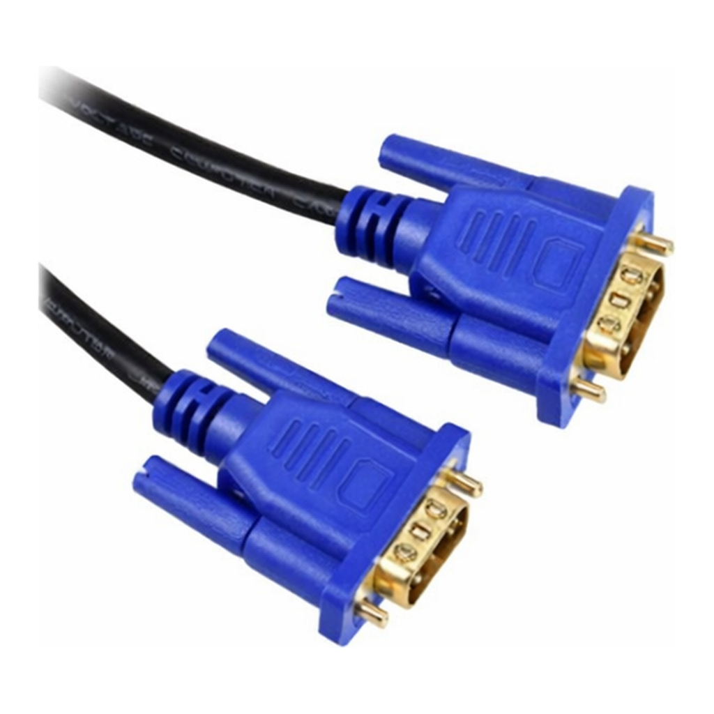 OFFICENEX RGB 케이블(5m/FST-R07/GERARD)