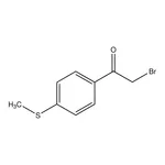 Merck 2-Bromo-1-(4-(methylthio)phenyl)ethanone