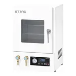 AS ONE Vacuum Dryer (SB Series)