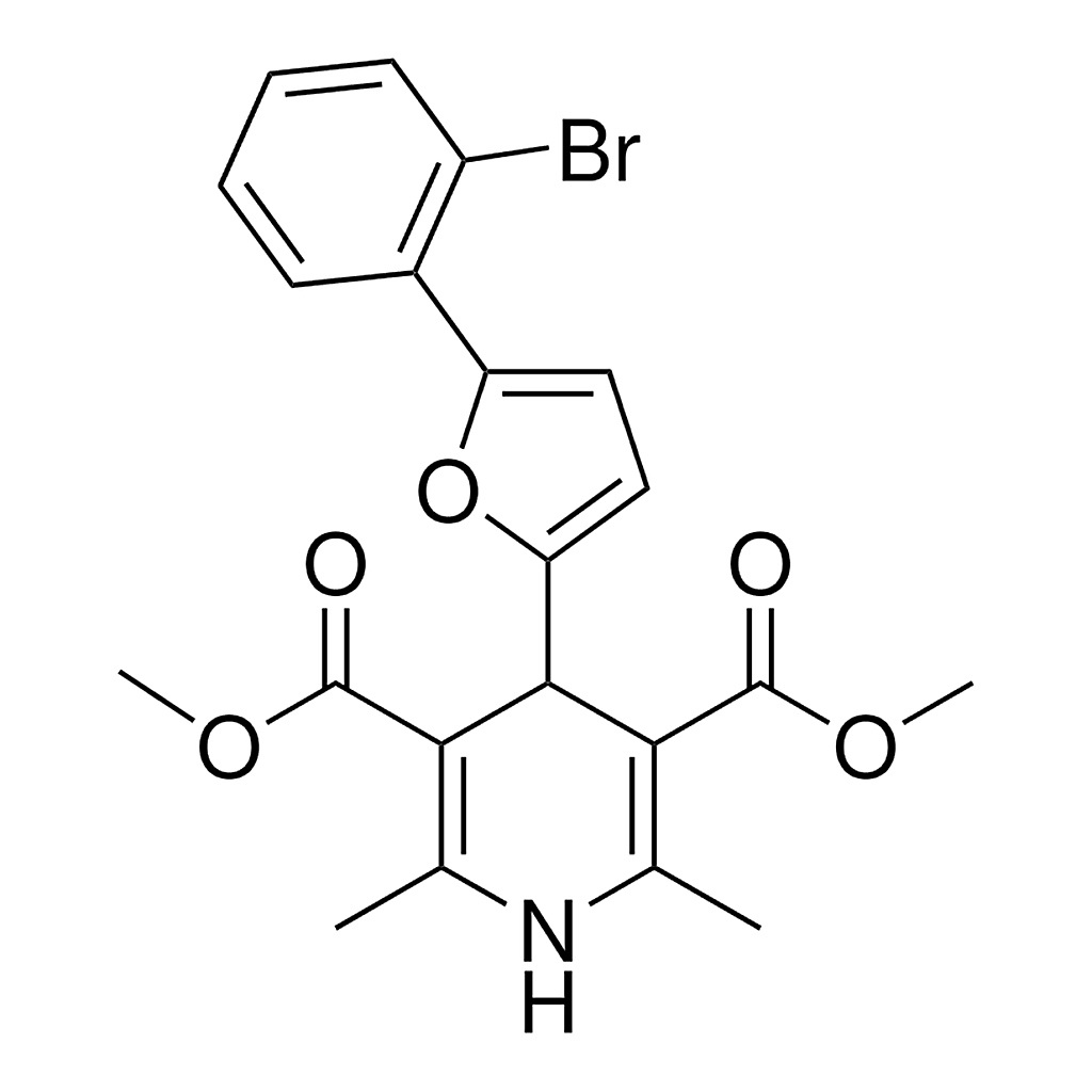 Merck ALDRICHCPR T103314-