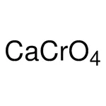 Merck Calcium chromate