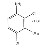 Merck (2,4-Dichloro-3-methylphenyl)amine hydrochloride