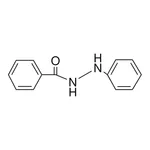Merck BENZOIC ACID N2-PHENYLHYDRAZIDE