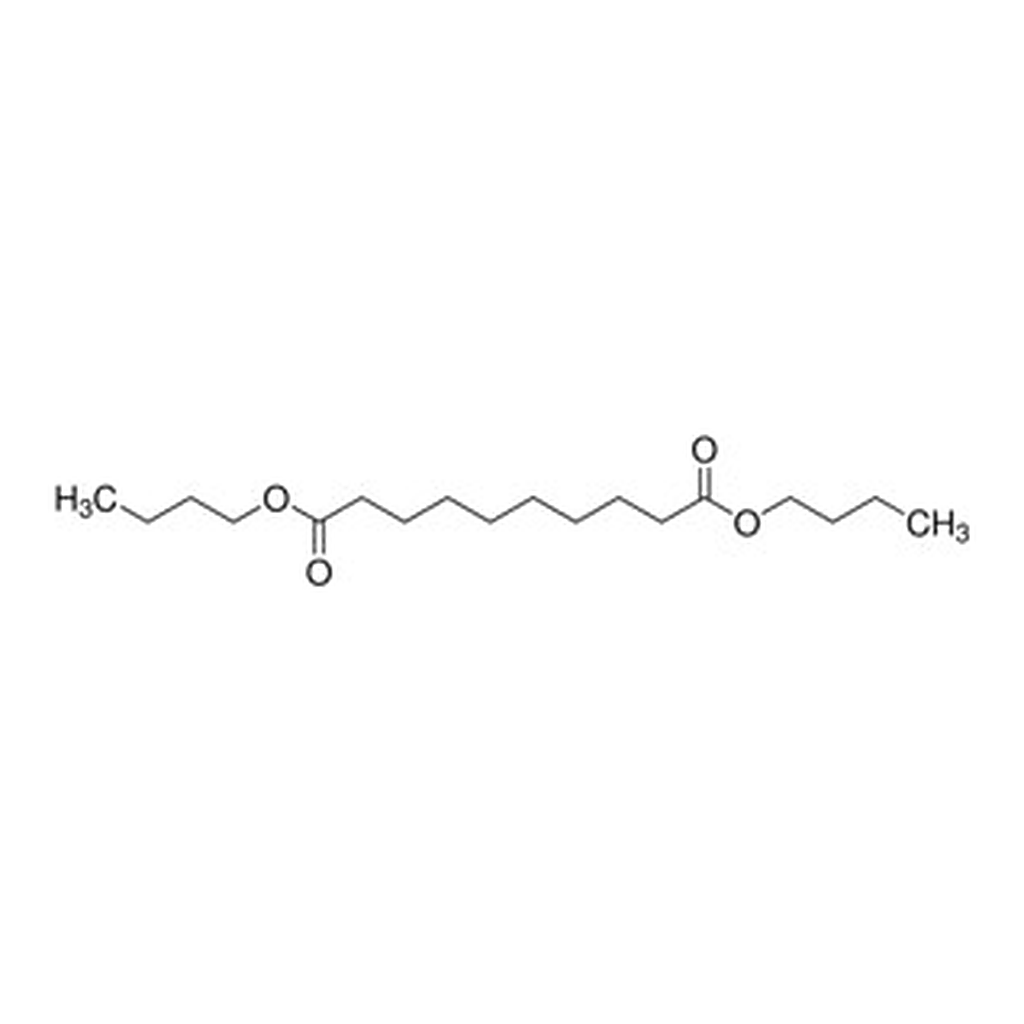 Merck DIBUTYL SEBACATE, TECH.