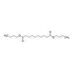 Merck DIBUTYL SEBACATE, TECH.